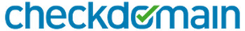 www.checkdomain.de/?utm_source=checkdomain&utm_medium=standby&utm_campaign=www.3dmark-11.digireview.net